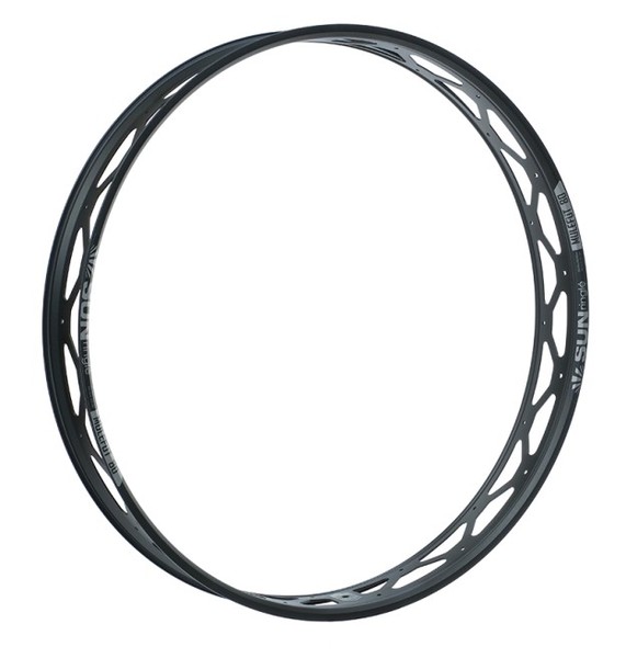 Felni 26 mulefut80 sl 32h 559