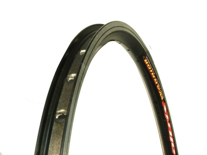 Felni 26 warrior 559x20 36h