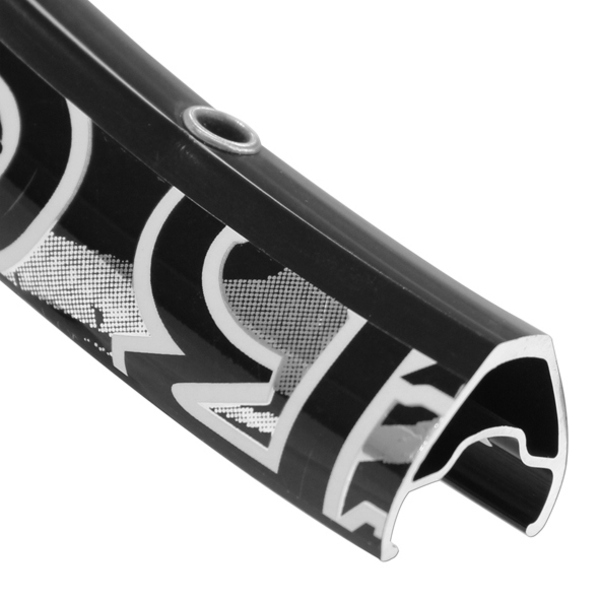 Felni 26 xcr comp 32h 559x17,5