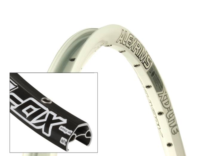 Felni 26 xd-lite 36h 559x17