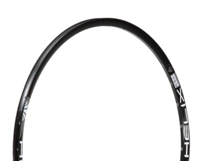 Felni 27,5 helix25 sl 32h 584/