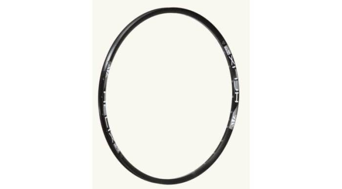 Felni 27,5 helix27 sl 32h 584/