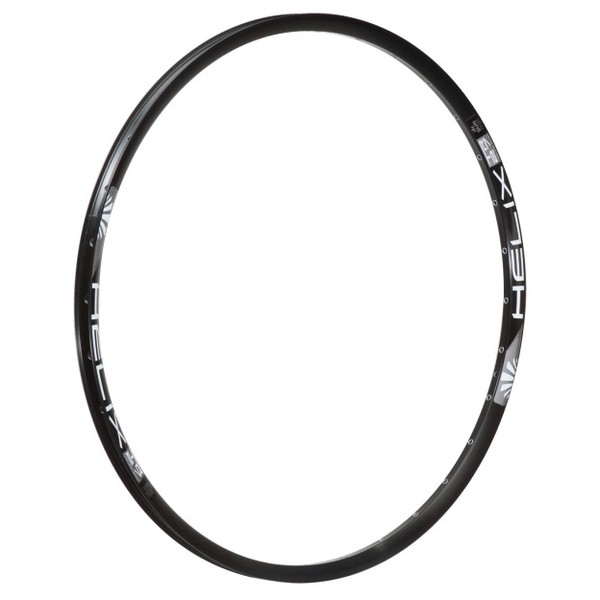 Felni 27,5 helix29 32h 584/