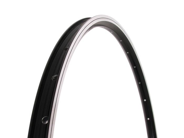 Felni 27,5 mach1 er-10 32h