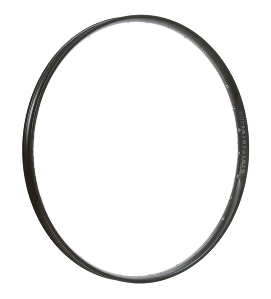 Felni 27,5 duroc50 32h 584/46