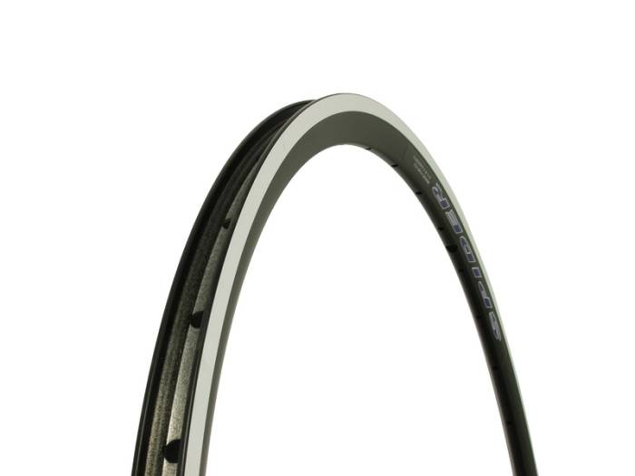 Felni 28 spider 32h  622x13