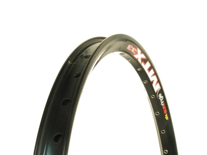 Felni 29 mtx33 32h 700