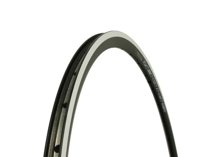 Felni 28 spider 36h 622x13