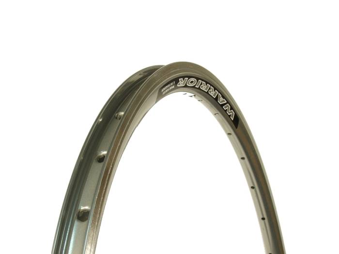 Felni 28 warrior 36h 622x20