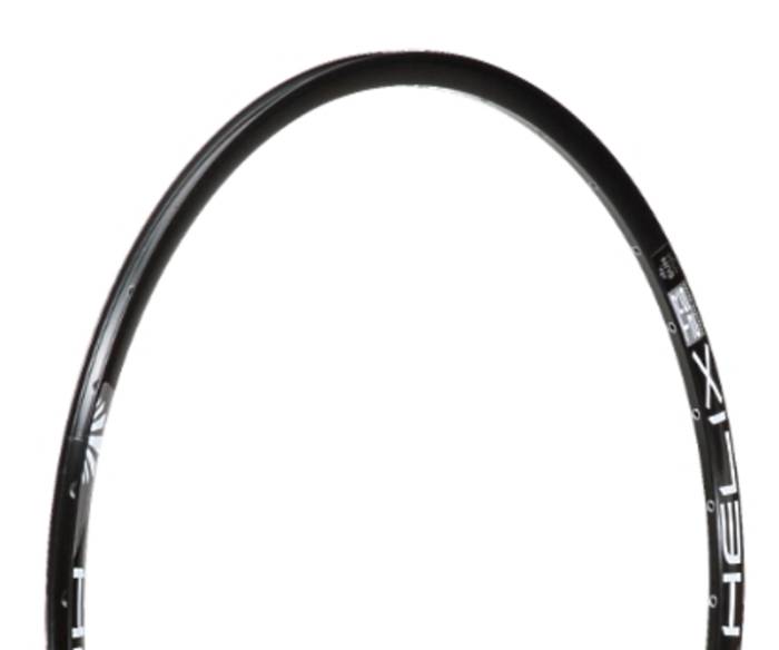 Felni 29 helix25 32h 622/21