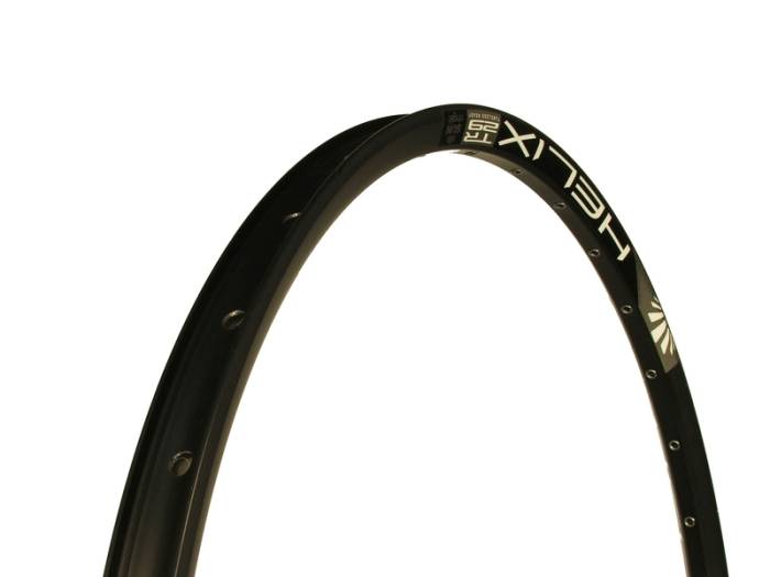 Felni 29 helix29 32h 622/25