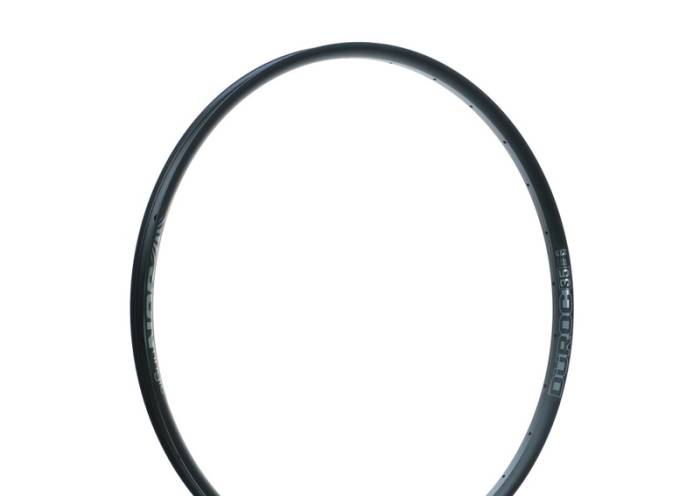 Felni 29 duroc35 32h 622/31