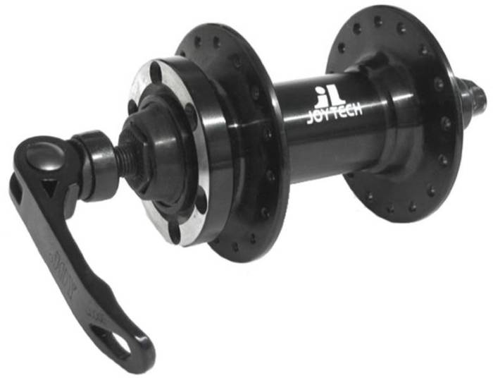 Agy elsõ alu. tárcsafékes 36h