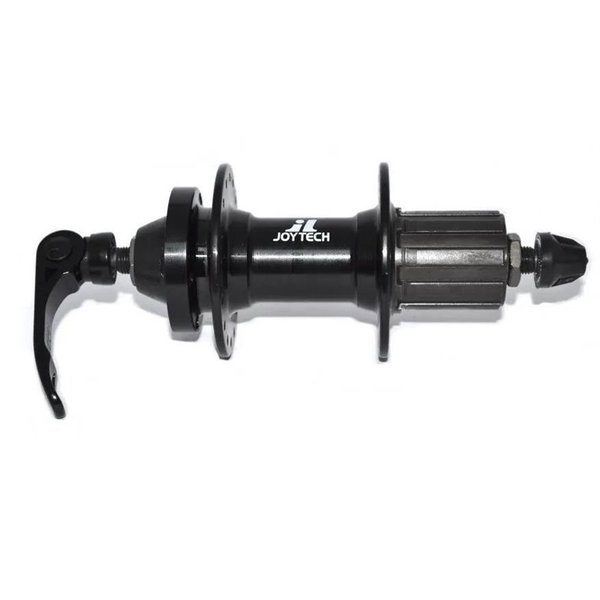 Agy hátsó alu. 36h tárcsafékes