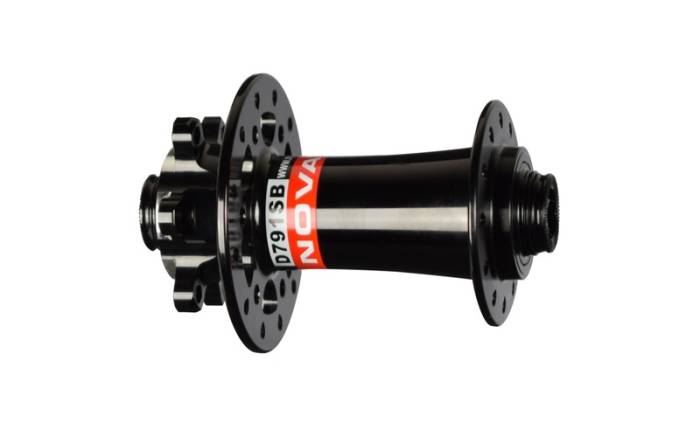 Agy elsõ alu 36h 15mm átütõ