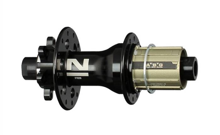 Agy hátsó alu. 32h tárcsafékes