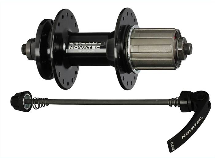 Agy hátsó alu. 36h tárcsafékes