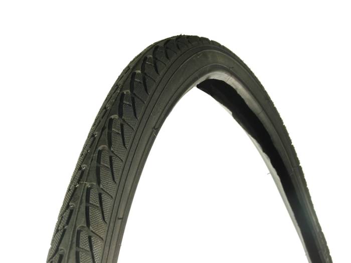 Köpeny 24x1.75 (47-507) jf-125