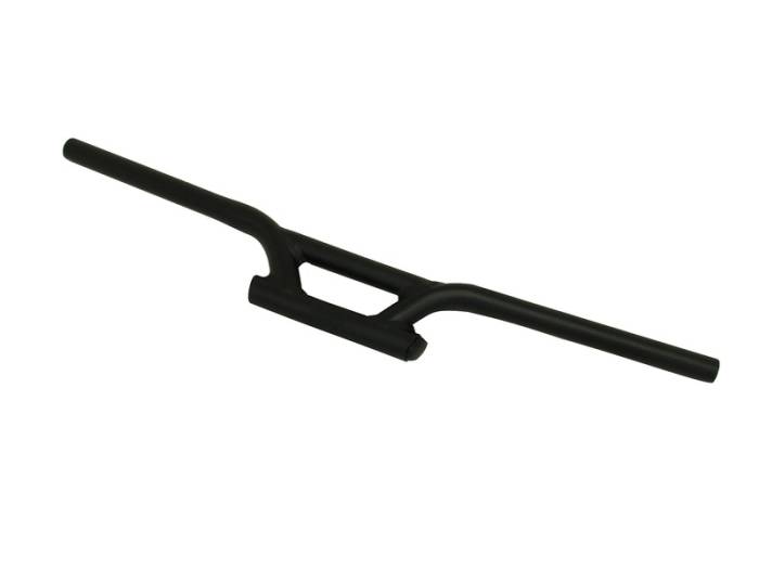 Kormány mtb alu 640mmxzx70mm