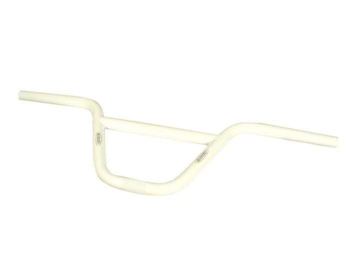 Kormány altrix bmx 635mm