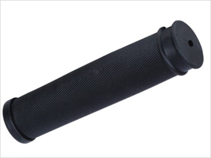 Markolat mtb 130mm puha gumi