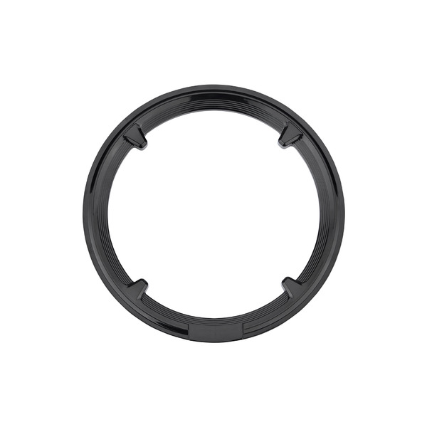 Hajtómûvédõ müa.44t