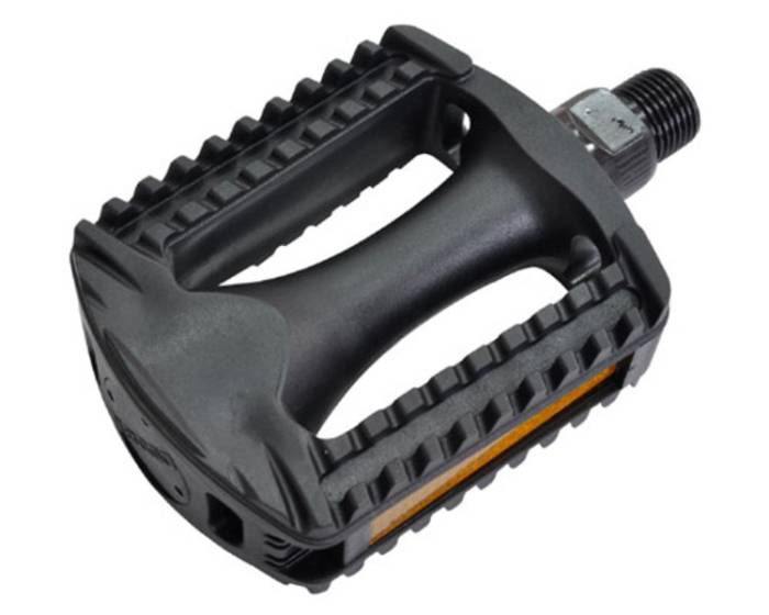 Pedál gyerek sp-695k tw refl.