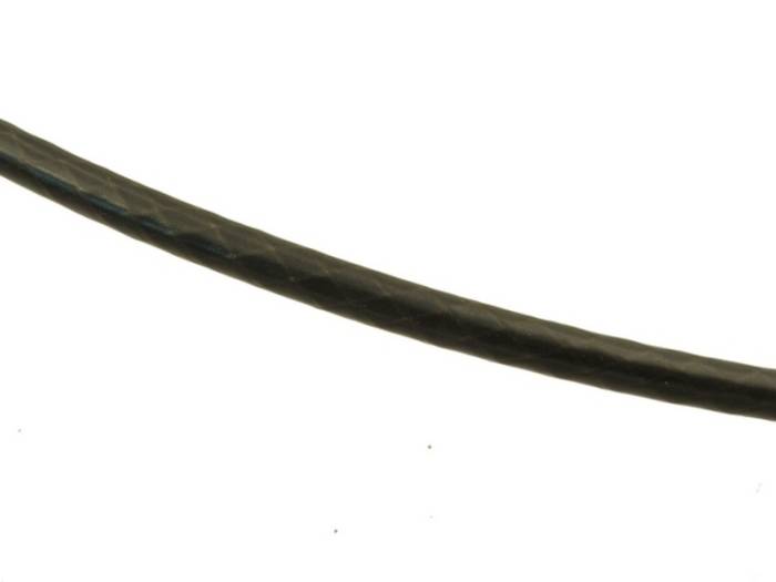 Bowdenház sp 5mm carbon