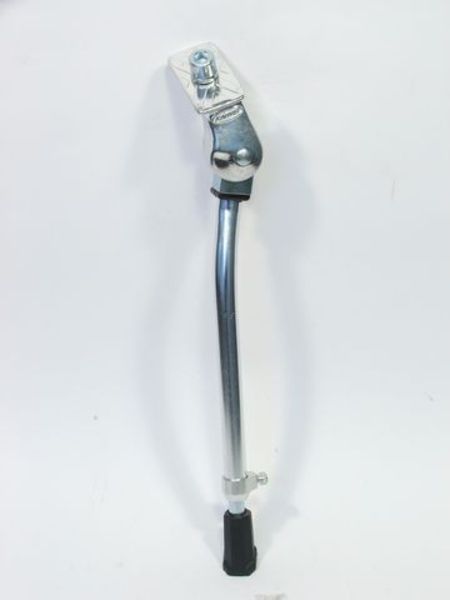 Kitámasztó középsõ állitható