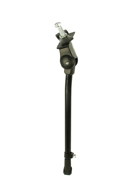 Kitámasztó középsõ állitható