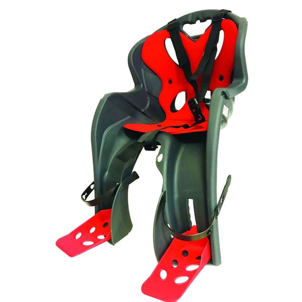 Gyerekülés elõre luigino