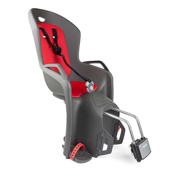 Gyerekülés hátra vázra amiga