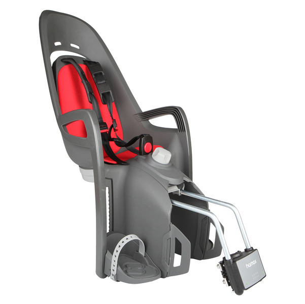 Gyerekülés hátra vázra zenit