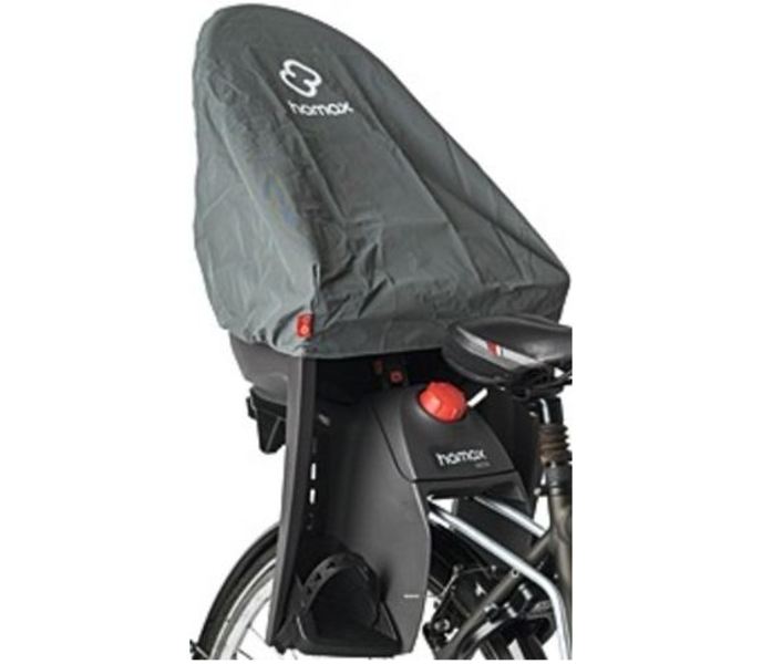 Gyerekülés esõvédõ hamax