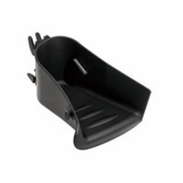 Gyerekülés lábtartó kiss/sleep