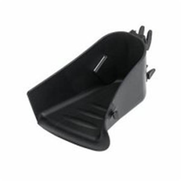 Gyerekülés lábtartó kiss/sleep