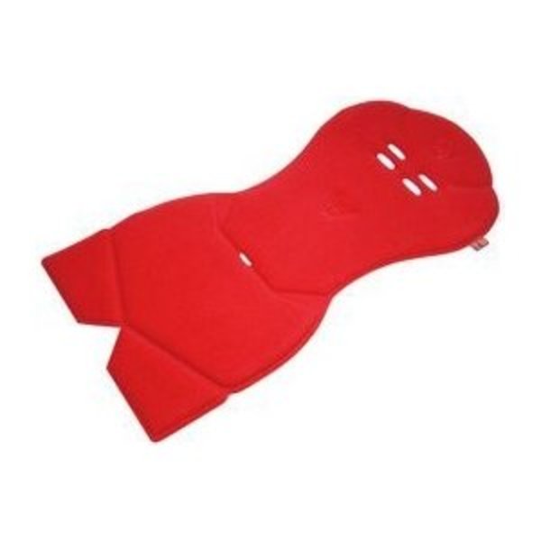 Gyerekülés ülõpárna kiss/sleep