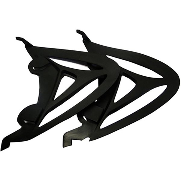 Gyerekülés extra lábvédõ