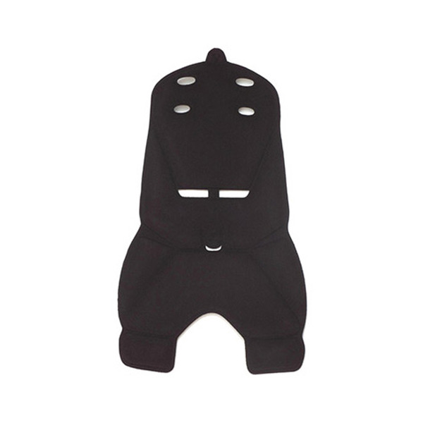 Gyerekülés ülõpárna smiley