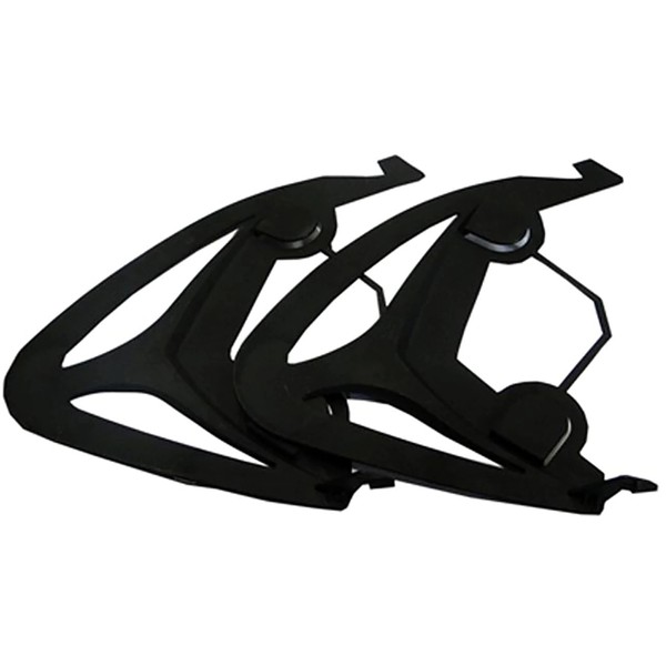 Gyerekülés extra lábvédõ