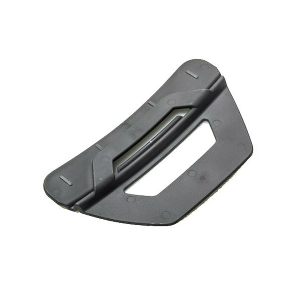 Gyerekülés extra lábvédõ