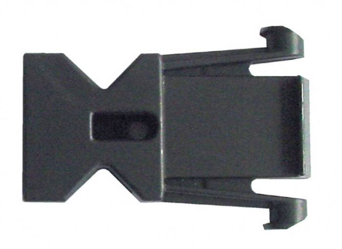 Gyerekülés csat kiss/sleepy