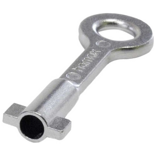 Gyereküléshez kulcs hamax