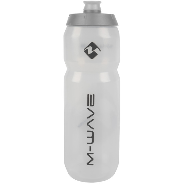 Kulacs 750 ml m-wave