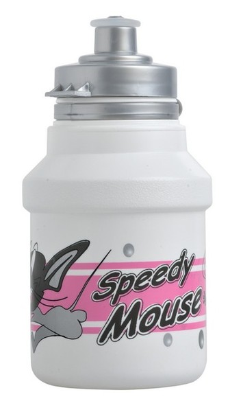 Kulacs 300 ml speedy mouse