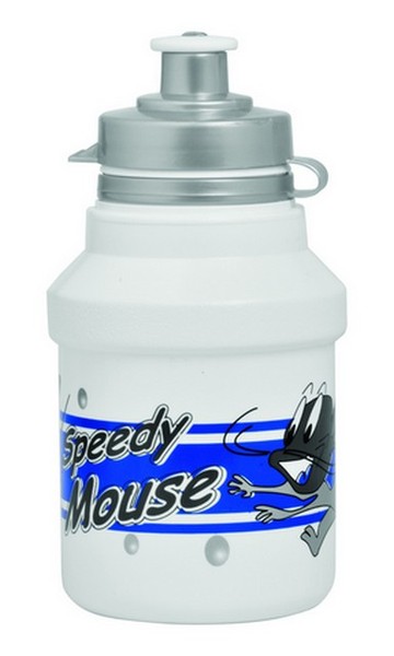 Kulacs 300 ml speedy mouse