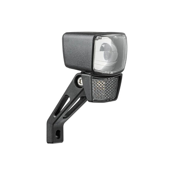 Lámpa elsõ dinamós axa nxt30