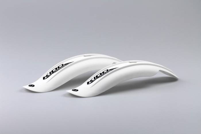 Sárvédõ 16 kido one simpla