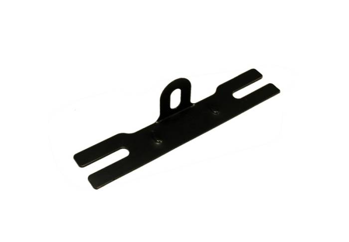 Sárvédõ felerõsitõ lemez