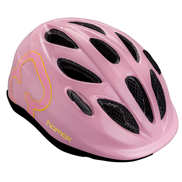 Hamax skydive xs 45-50